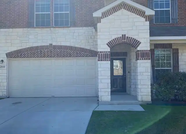 Property at 12918 Limestone Way, San Antonio, TX, 78253, 4 beds, 3 baths, [object Object]