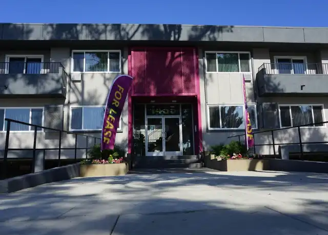 Property at 1455 S Wooster St, Los Angeles, CA, 90035, 1 bed, 1 bath, [object Object]