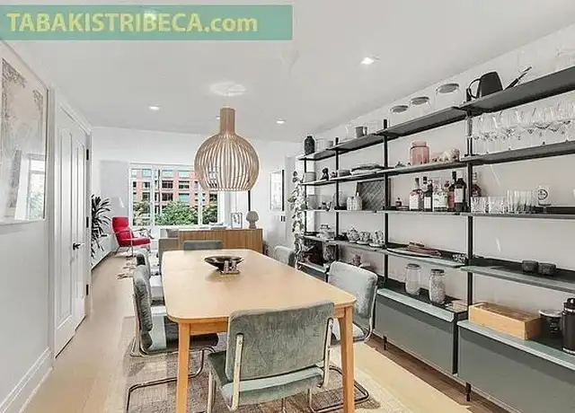 Property at 210 Warren St Unit 5K, New York, NY, 10282, 2 beds, 2 baths, [object Object]