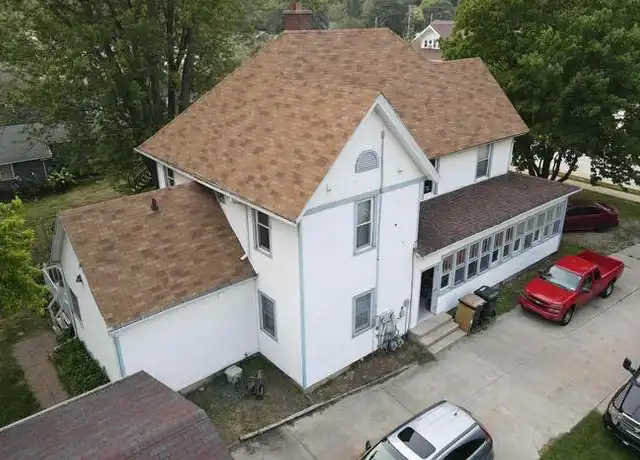 Property at 311 W Main St, Sun Prairie, WI, 53590, 3 beds, 1 bath, [object Object]