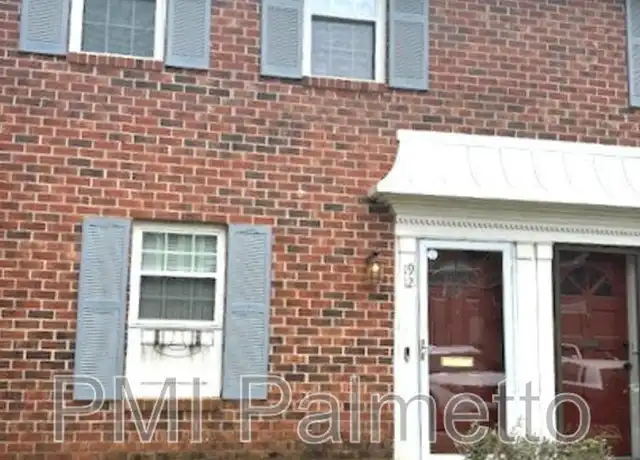 Property at 1912 Ashford Ln, Columbia, SC, 29210, 2 beds, 1.5 baths, [object Object]