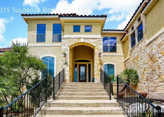 Property at 315 Tulorosa Rdg Unit 1, Helotes, TX, 78023, 5 beds, 4.5 baths, [object Object]