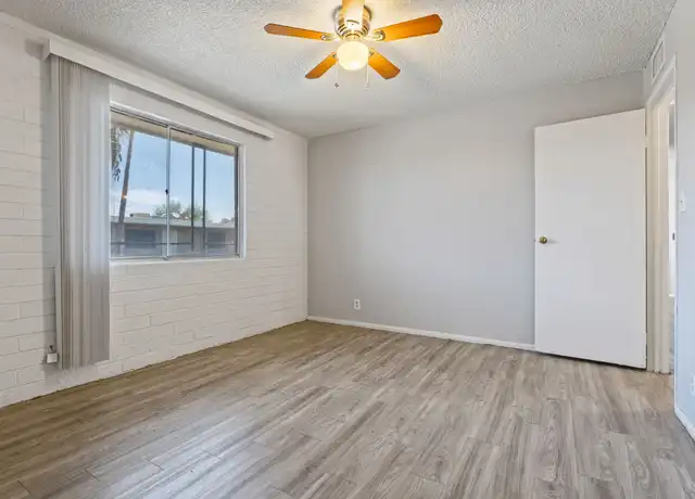 Property at 420 E McMurray Blvd Unit 3, Casa Grande, AZ, 85122, 1 bed, 1 bath, [object Object]