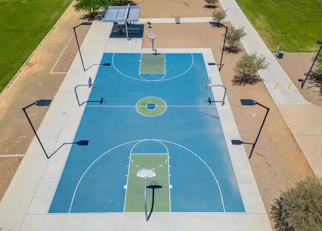 Property at 420 E McMurray Blvd Unit 9, Casa Grande, AZ, 85122, 1 bed, 1 bath, [object Object]