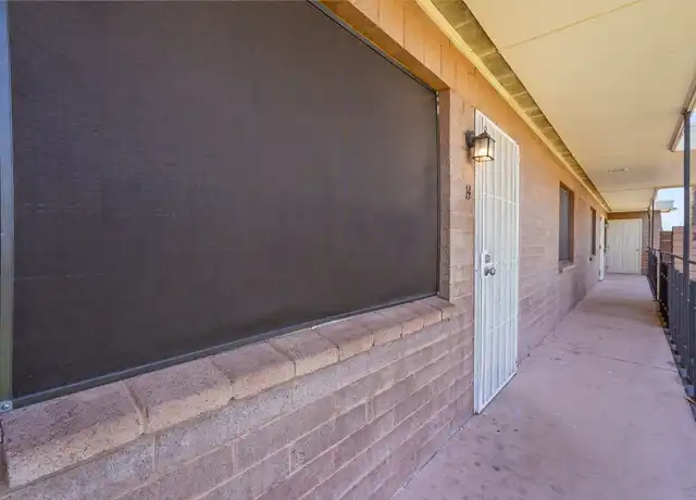 Property at 420 E McMurray Blvd Unit 10, Casa Grande, AZ, 85122, 2 beds, 1 bath, [object Object]