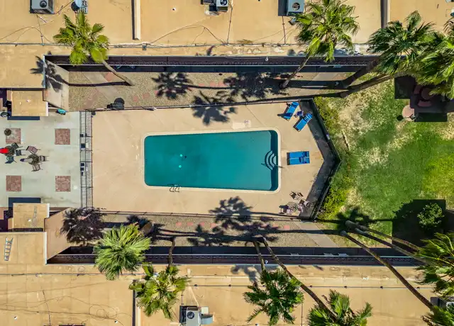 Property at 420 E McMurray Blvd Unit 10, Casa Grande, AZ, 85122, 2 beds, 1 bath, [object Object]