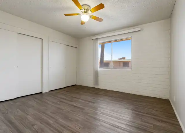 Property at 420 E McMurray Blvd Unit 10, Casa Grande, AZ, 85122, 2 beds, 1 bath, [object Object]