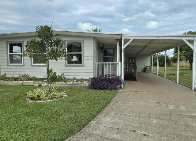 Property at 4800 SE Federal Hwy #47, Stuart, FL, 34997, 2 beds, 2 baths, [object Object]