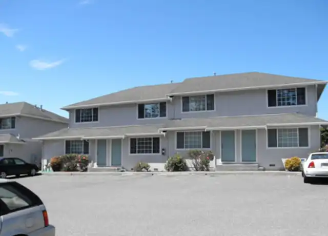 Property at 1609 Blackhawk Ln Unit 115, McKinleyville, CA, 95519, 2 beds, 1.5 baths, [object Object]
