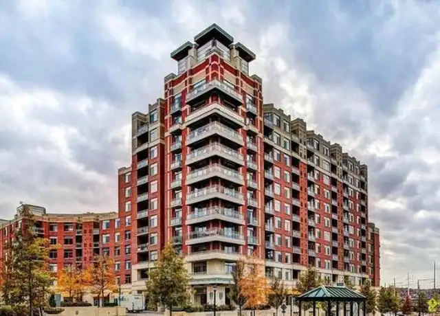 Property at 3600 S Glebe Rd, Arlington, VA, 22202, 2 beds, 2 baths, [object Object]