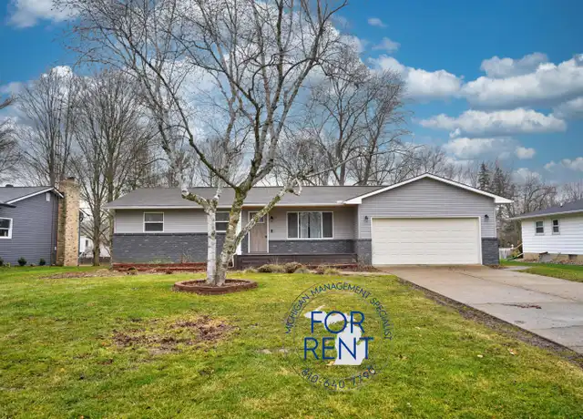 Property at 5267 Old Haver Hill Ct, Grand Blanc, MI, 48439, 3 beds, 1.5 baths, [object Object]