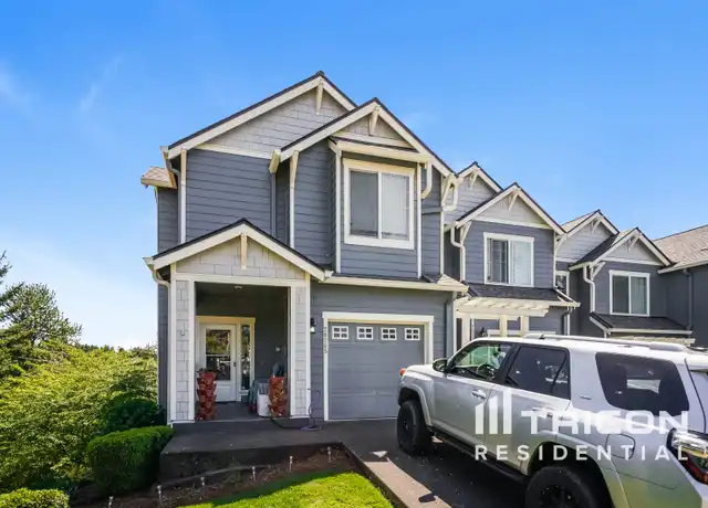 Property at 20305 Hoodview Ave, West Linn, OR, 97068, 3 beds, 3.5 baths, [object Object]