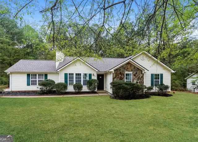 Property at 65 Shelby Blf, Sharpsburg, GA, 30277, 3 beds, 2 baths, [object Object]
