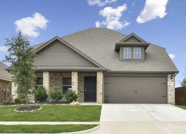 Property at 2325 Leona St, Forney, TX, 75126, 4 beds, 2.5 baths, [object Object]