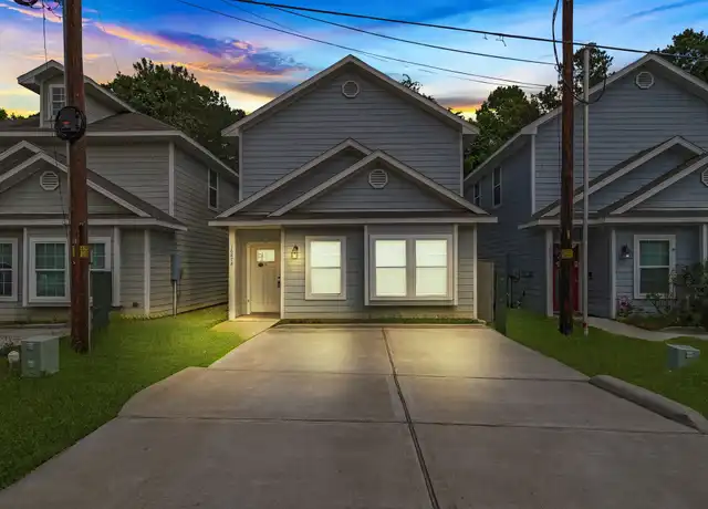 Property at 16878 Balmoral, Montgomery, TX, 77316, 4 beds, 2.5 baths, [object Object]