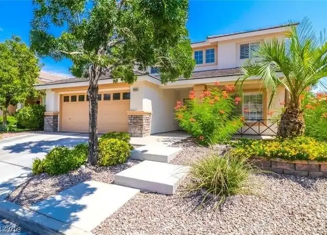 Property at 10108 Desert Wind Dr, Las Vegas, NV, 89144, 3 beds, 3.5 baths, [object Object]