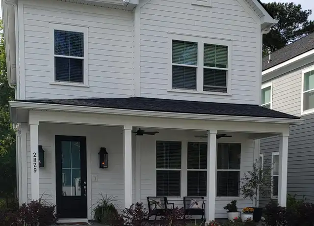 Property at 2829 Sugarberry Ln, Johns Island, SC, 29455, 3 beds, 2.5 baths, [object Object]