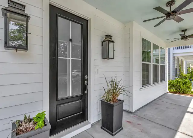 Property at 2829 Sugarberry Ln, Johns Island, SC, 29455, 3 beds, 2.5 baths, [object Object]