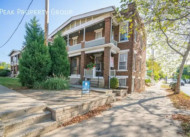 Property at 24 E 2nd Ave Unit 10, Columbus, OH, 43201, 0 beds, 1 bath, [object Object]