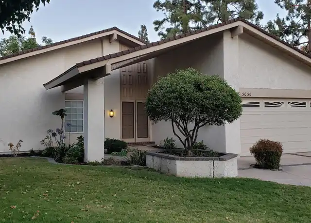 Property at 3030 Morningside Dr, Thousand Oaks, CA, 91362, 3 beds, 2 baths, [object Object]