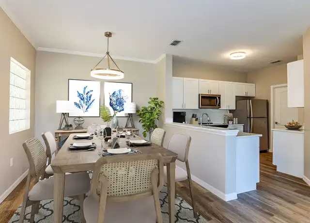 Property at Bay Breeze Villas - 16001 Bayside Pointe, Fort Myers, FL, 33908, 1-3 bed, 1-2 bath, [object Object]