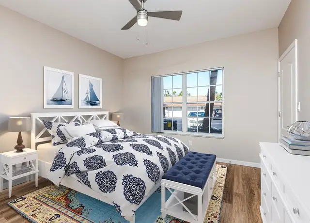 Photo of 16001 Bayside Pointe, Fort Myers, FL 33908