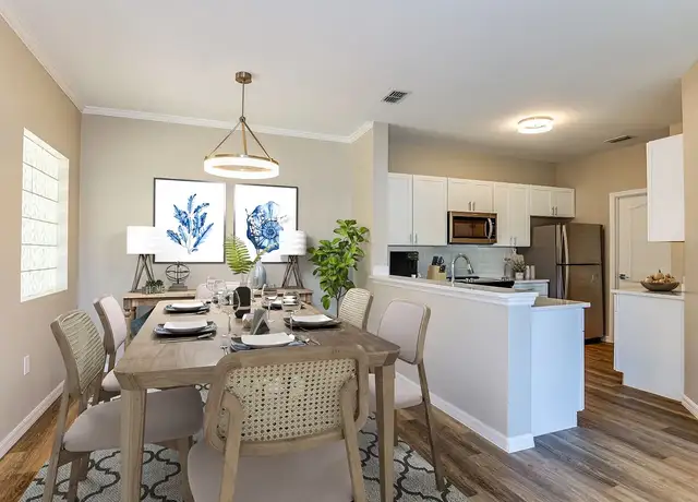 Photo of 16001 Bayside Pointe, Fort Myers, FL 33908
