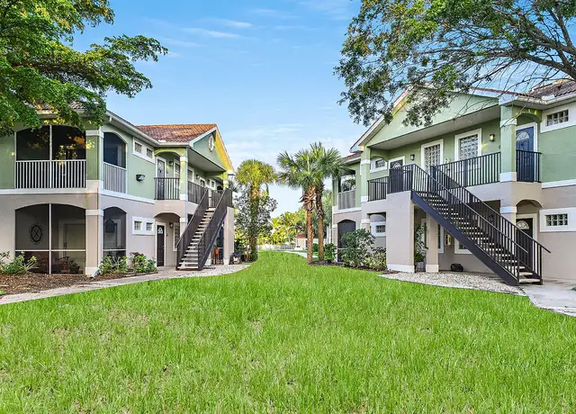 Photo of 16001 Bayside Pointe, Fort Myers, FL 33908
