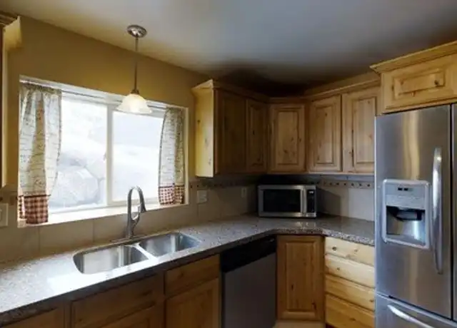 Property at 4000 E Mount Airey Dr, Eagle Mountain, UT, 84005, 2 beds, 1 bath, [object Object]