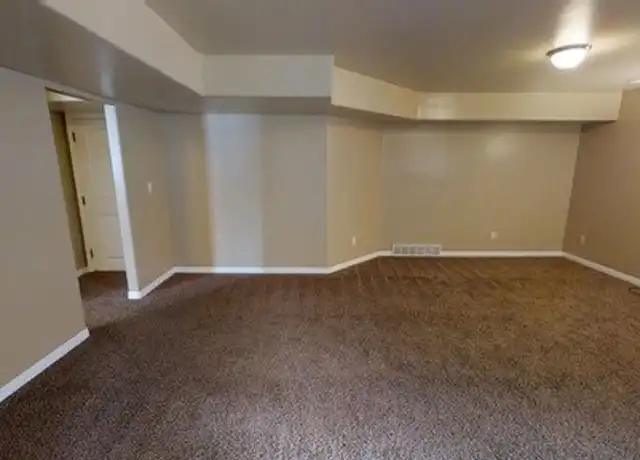 Property at 4000 E Mount Airey Dr, Eagle Mountain, UT, 84005, 2 beds, 1 bath, [object Object]
