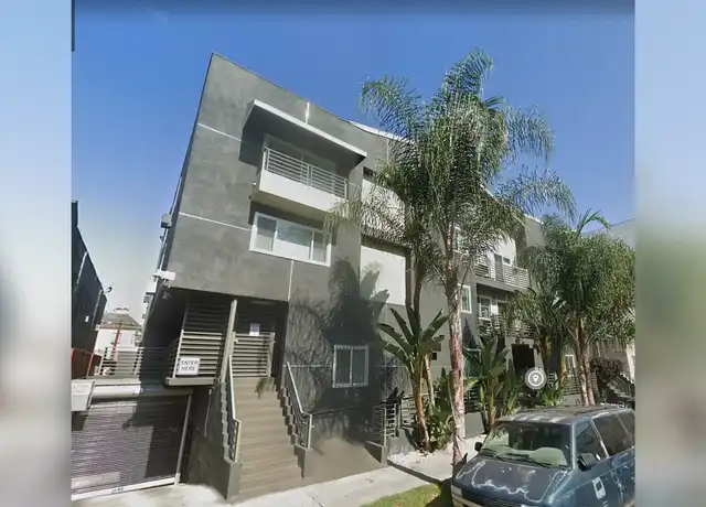 Property at HAR - Harvard Apartments - 855 S Harvard Blvd, Los Angeles, CA, 90005, 1-2 bed, 1-2 bath, [object Object]