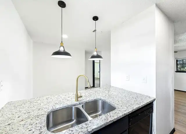 Property at The Row - 7302 University Row, San Antonio, TX, 78249, 1-2 bed, 1-2.5 bath, [object Object]