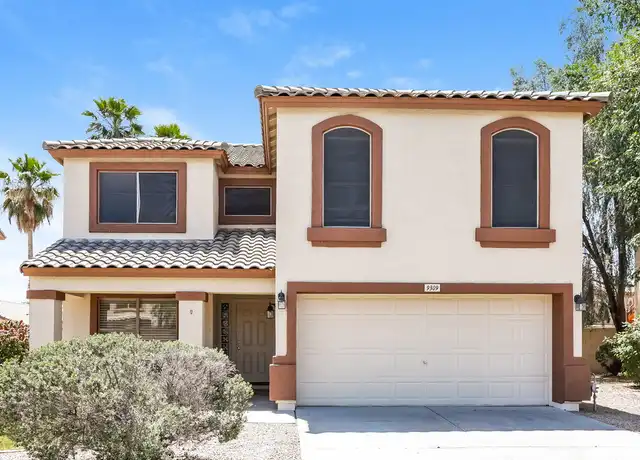 Property at 9309 E Oro Ave, Mesa, AZ, 85212, 4 beds, 2 baths, [object Object]
