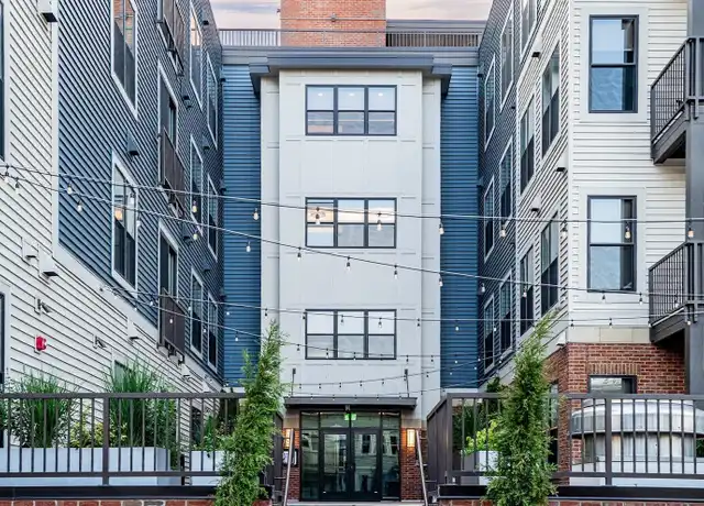 Property at 99 Foundry Pl #304, Portsmouth, NH, 03801, 2 beds, 2 baths, [object Object]