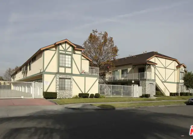 Property at 8201 8th St Unit J, Buena Park, CA, 90621, 2 beds, 2 baths, [object Object]