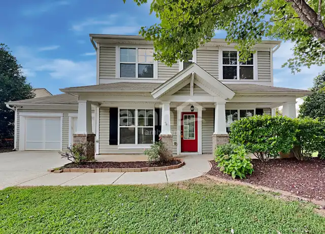 Property at 317 Azalea Loop, Canton, GA, 30114, 4 beds, 2.5 baths, [object Object]