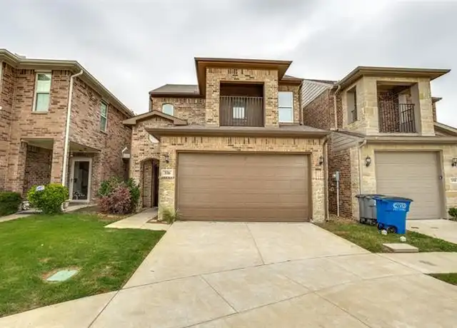 Property at 336 Austin Ave, Wylie, TX, 75098, 4 beds, 2.5 baths, [object Object]