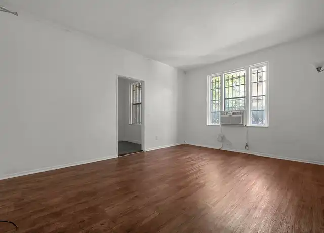 Property at 1610 N Normandie Ave, Los Angeles, CA, 90027, 0 beds, 1 bath, [object Object]