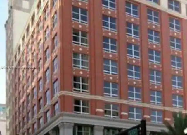 Property at 111 E Flagler St #410, Miami, FL, 33131, 1 bed, 1 bath, [object Object]