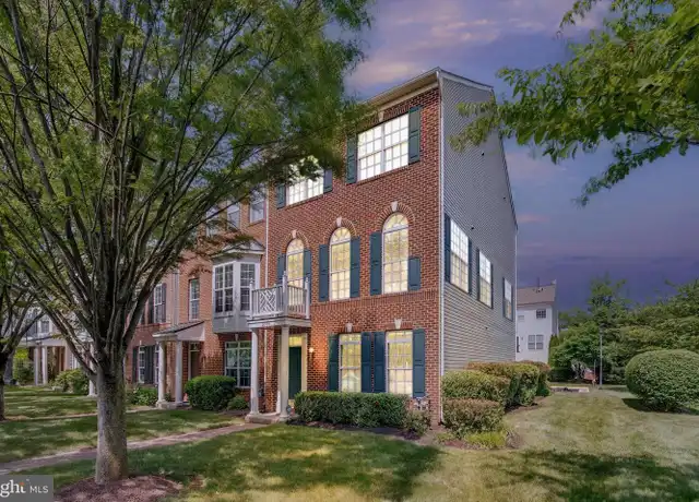Property at 20194 Incas Ter, Ashburn, VA, 20147, 3 beds, 2.5 baths, [object Object]