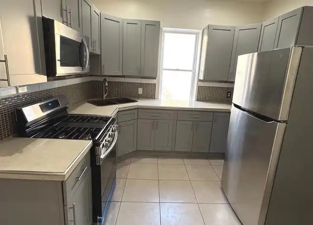 Property at 2121 N 20th St Unit 2, Philadelphia, PA, 19121, 4 beds, 1.5 baths, [object Object]