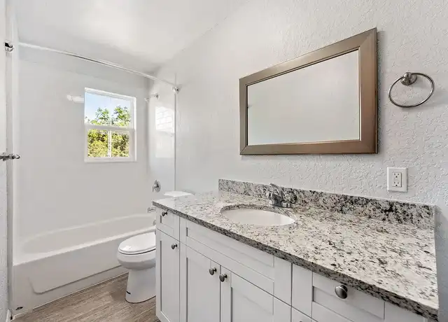 Property at Indian River Shores Apartments - 1600 Garden St, Titusville, FL, 32796, 1-2 bed, 1 bath, [object Object]