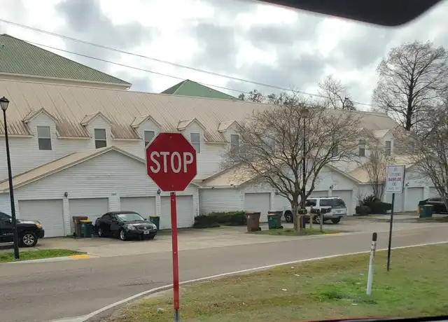 Property at 1805 Irish Hill Dr #4, Biloxi, MS, 39531, 3 beds, 2 baths, [object Object]