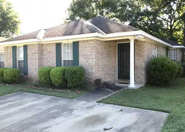 Property at 2742 Garden Brook Ct, Montgomery, AL, 36116, 3 beds, 2 baths, [object Object]