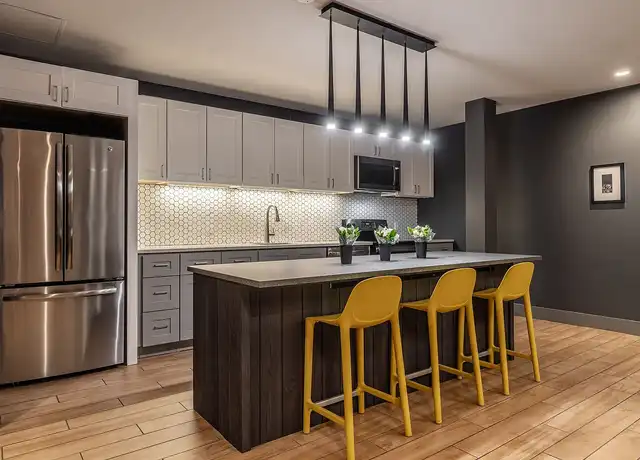 Property at Luna on Pine - 400 S 40th St, Philadelphia, PA, 19104, 0 beds, 1 bath, [object Object]