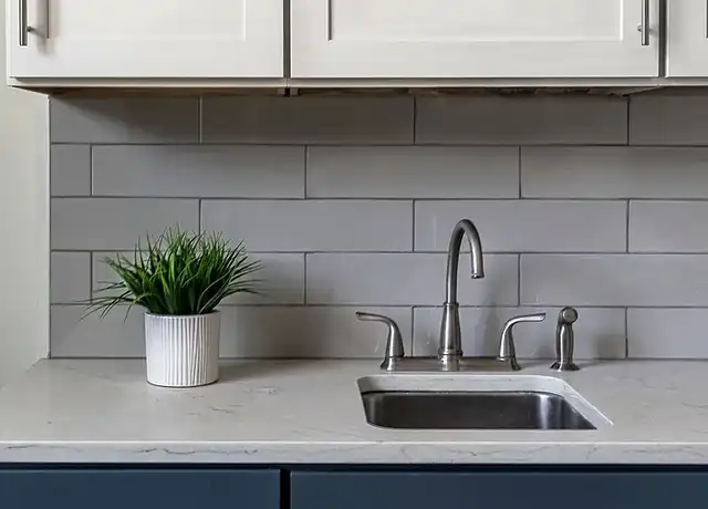 Property at Luna on Pine - 400 S 40th St, Philadelphia, PA, 19104, 0 beds, 1 bath, [object Object]