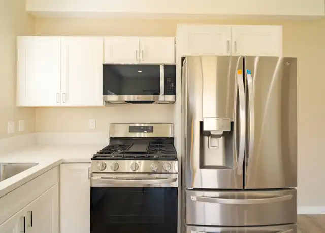 Property at 6402 Shane Pl Unit 1, San Diego, CA, 92115, 3 beds, 2 baths, [object Object]