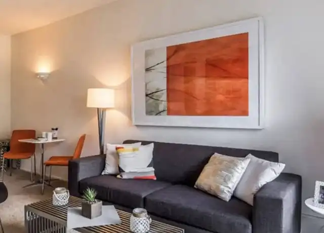 Property at Lakewood Apartments At Lake Merced - 511 John Muir Dr, San Francisco, CA, 94132, 0 beds, 1 bath, [object Object]