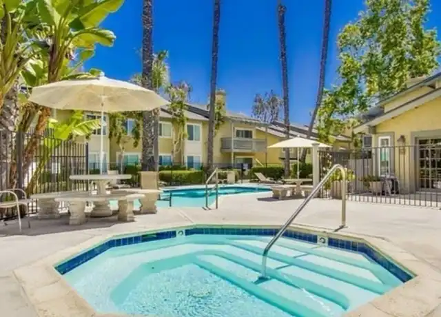 Property at 225 W El Norte Pkwy #148, Escondido, CA, 92026, 2 beds, 2 baths, [object Object]
