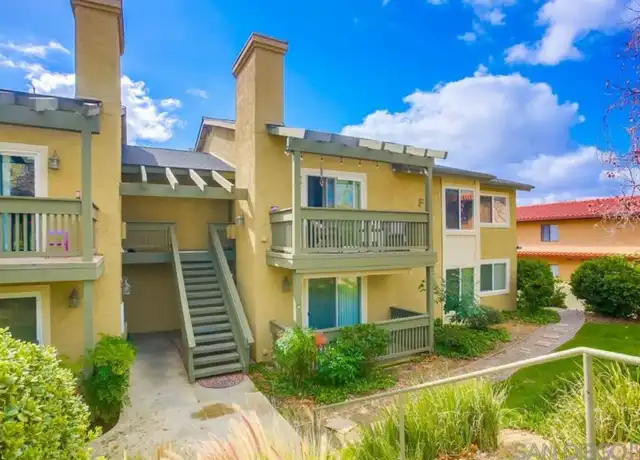 Property at 225 W El Norte Pkwy #148, Escondido, CA, 92026, 2 beds, 2 baths, [object Object]